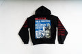Capsule Collection: Son of Prostitute