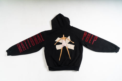 Capsule Collection: Son of Prostitute