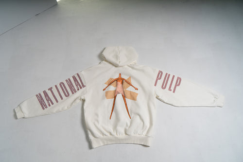 Capsule Collection: Passionate Girl